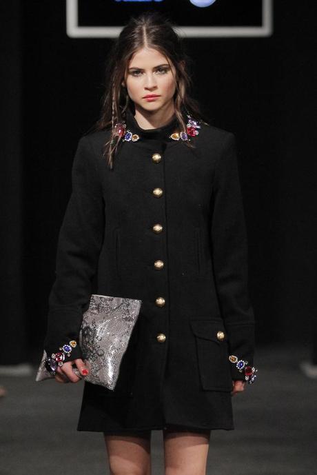 Cornucopia Cornucopia