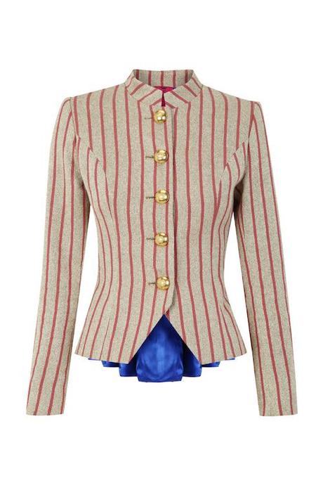 Cornucopia Cornucopia