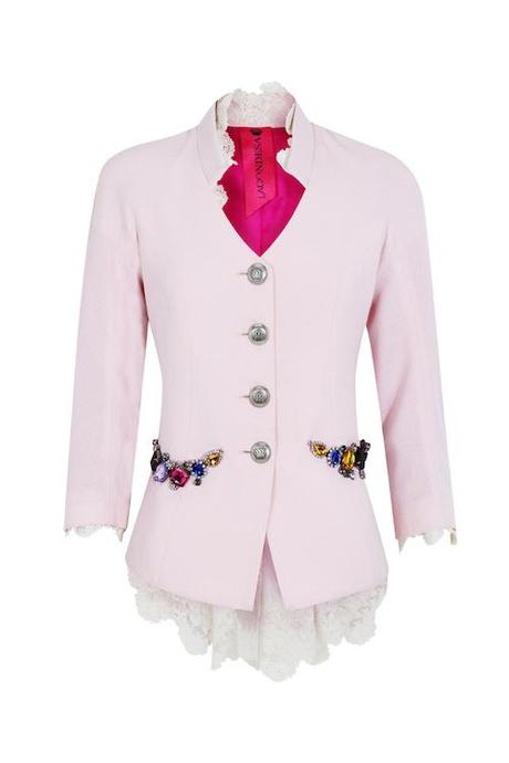 Cornucopia Cornucopia