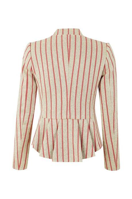 Cornucopia Cornucopia