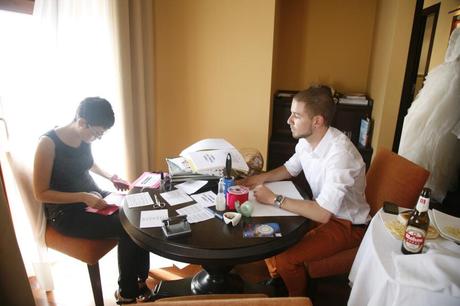 Comienzo a ser una princesa. _MG_6603