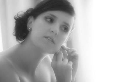 Comienzo a ser una princesa. _MG_6702 copia