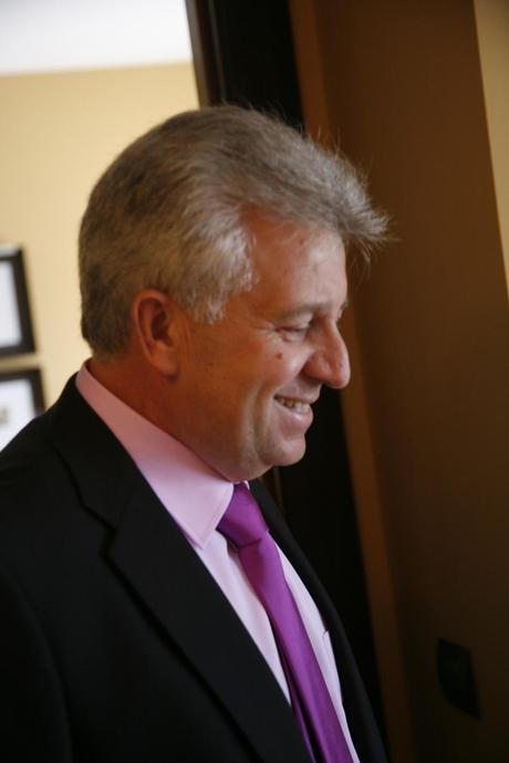 Comienzo a ser una princesa. _MG_6710