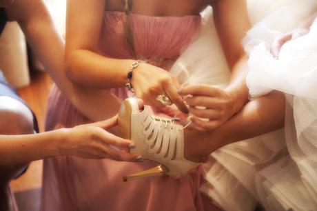 Comienzo a ser una princesa. _MG_6709