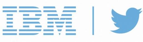 ibm-twitter