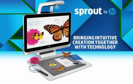 HP-Sprout1