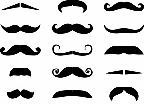 Movember, ¿sabéis qué es?