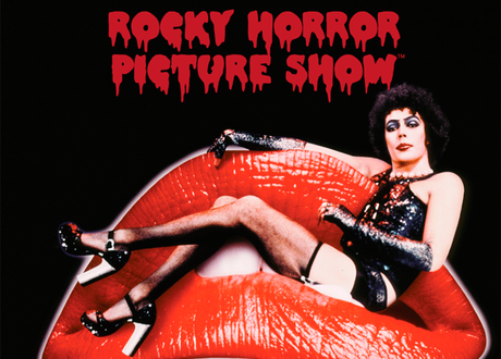 The Rocky Horror Picture Show The Rocky Horror Picture Show
