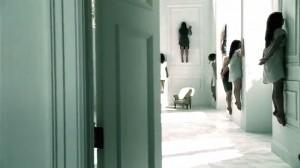 Los Horrores interminables de American Horror Story american horror story coven a l 300x168 Los Horrores interminables de American Horror Story