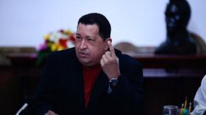 Chavez-Consejo-Ministros-Foto-AVN_NACIMA20121020_0079_6