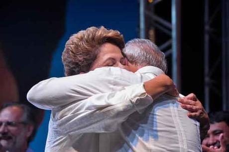 Ganó Dilma: Respiramos más tranquilos, pero…