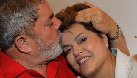 Ganó Dilma: Respiramos más tranquilos, pero…