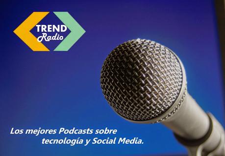 Trend Radio Trend Radio #SocialMedia