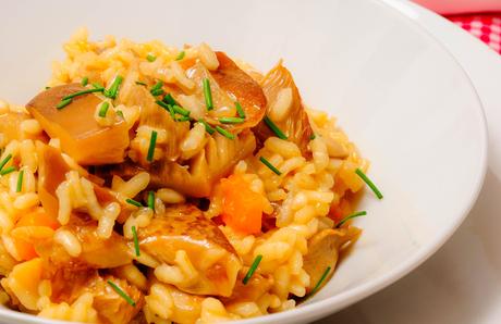 RISOTTO DE SETAS photo risottosetas_zpsd4ef27b5.jpg