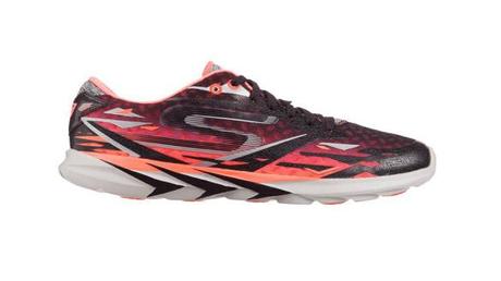 Skechers-Kara-GoMeb-Speed-3