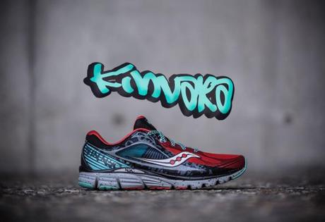 saucony-nyc-marathon