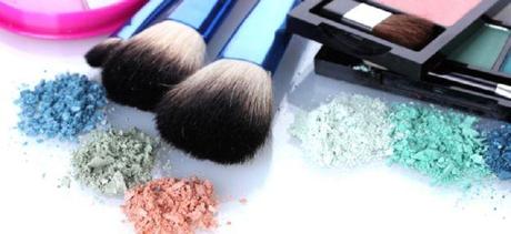 CUIDA TU ROSTRO DEL MAQUILLAJE MAS TERRORÍFICO!!! LRG Magazine - Fontdeblanc Cosmetics - 01