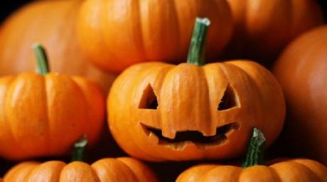 CUIDA TU ROSTRO DEL MAQUILLAJE MAS TERRORÍFICO!!! LRG Magazine - Fontdeblanc Cosmetics - 05