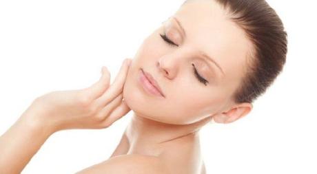 CUIDA TU ROSTRO DEL MAQUILLAJE MAS TERRORÍFICO!!! LRG Magazine - Fontdeblanc Cosmetics - 07