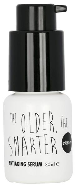Crea-m Cosmetics Cuidado Facial Crea-m Cosmetics Cuidado Facial