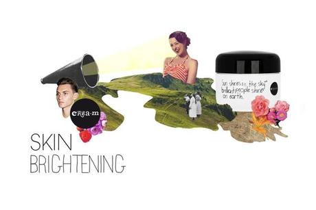 Crea-m Cosmetics Cuidado Facial Crea-m Cosmetics Cuidado Facial