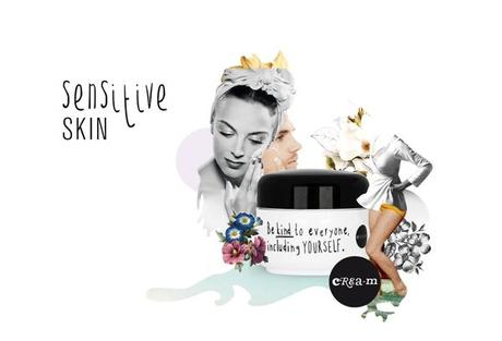 Crea-m Cosmetics Cuidado Facial Crea-m Cosmetics Cuidado Facial