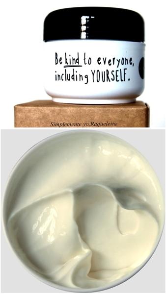 Crea-m Cosmetics Cuidado Facial Crea-m Cosmetics Cuidado Facial