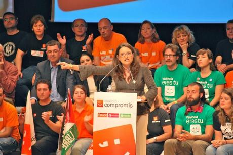 Podemos y el síndrome del miedo preelectoral