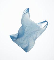#bolsas de plástico
