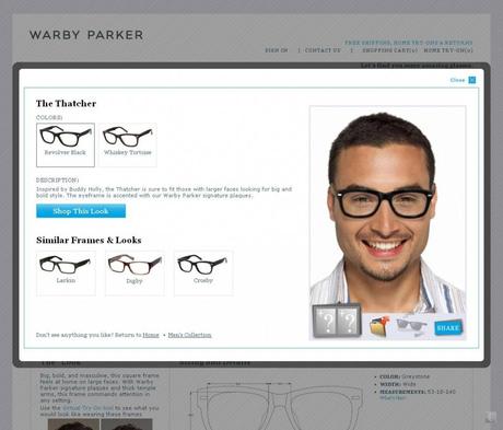 warbyparker-virtual-try-on-sz-050410