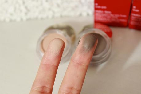 CLARINS Ombre Matte CLARINS Ombre Matte