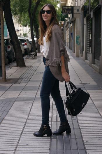 flecos-outfit