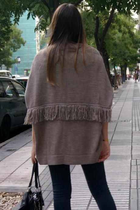 flecos-tendencia-moda