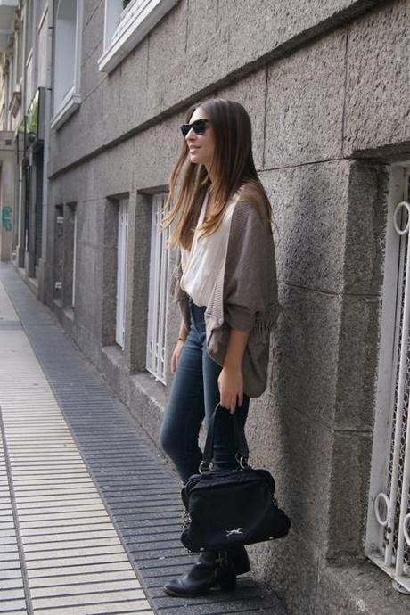 tendencia-flecos-look