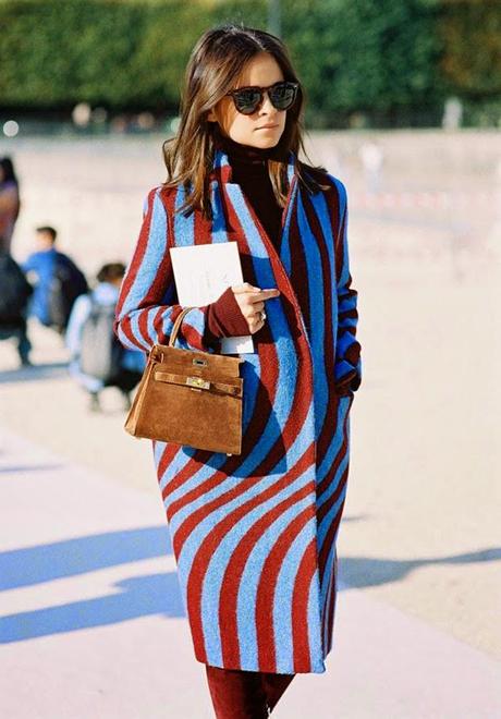 ¿El Street Style ha muerto? ¿El Street Style ha muerto?