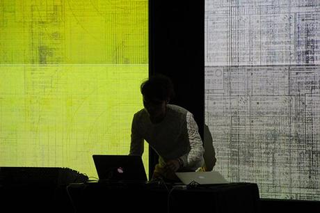 Ryoichi-Kurokawa-performance-musicartsbcn