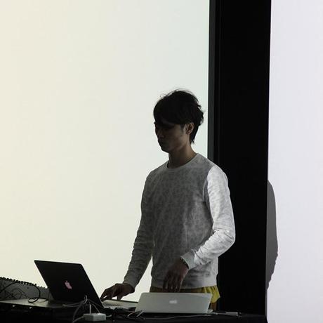 Ryoichi-Kurokawa-performance-expo-mwcb