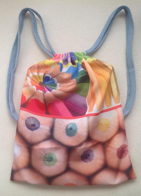 PARA MIS DEBERES PARA MIS DEBERES