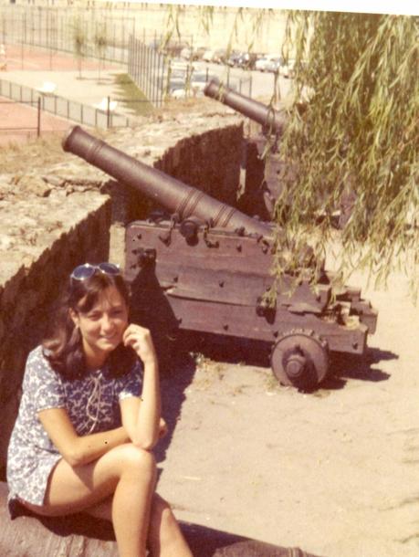 Olvídate de Olvidar Olvídate de Olvidar