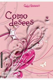 Novedades de Libros de Seda -Noviembre Novedades de Libros de Seda -Noviembre