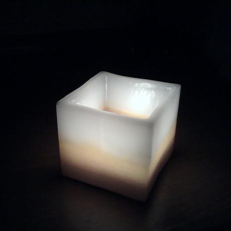 Fanales aromáticos I Fanales aromáticos I