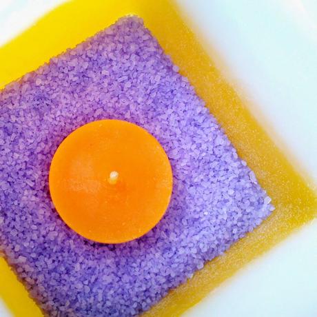 Fanales aromáticos I Fanales aromáticos I