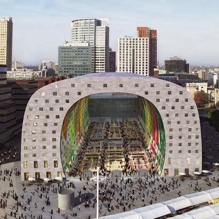 EDIFICIOS PARA INAUGURAR EN EL 2014 ARQUITECTURA MUNDIAL en gDELi EDIFICIOS PARA INAUGURAR EN EL 2014 ARQUITECTURA MUNDIAL en gDELi