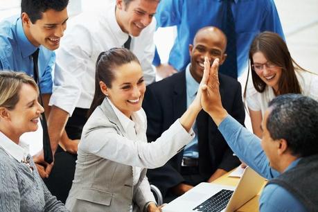 CUÁLES SON LAS FUNCIONES DE UN SUPERVISOR CUÁLES SON LAS FUNCIONES DE UN SUPERVISOR