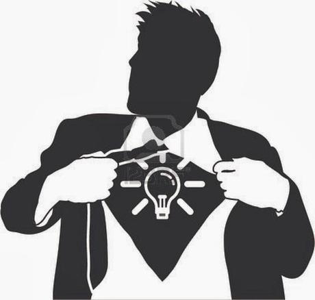 CUÁLES SON LAS FUNCIONES DE UN SUPERVISOR CUÁLES SON LAS FUNCIONES DE UN SUPERVISOR
