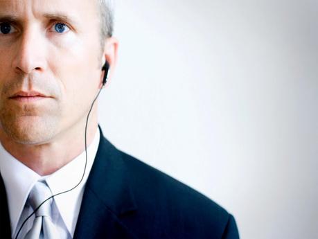 CUÁLES SON LAS FUNCIONES DE UN SUPERVISOR CUÁLES SON LAS FUNCIONES DE UN SUPERVISOR