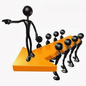 CUÁLES SON LAS FUNCIONES DE UN SUPERVISOR CUÁLES SON LAS FUNCIONES DE UN SUPERVISOR