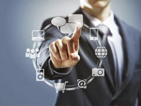 CUÁLES SON LAS FUNCIONES DE UN SUPERVISOR CUÁLES SON LAS FUNCIONES DE UN SUPERVISOR