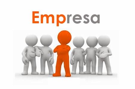 CUÁLES SON LAS FUNCIONES DE UN SUPERVISOR CUÁLES SON LAS FUNCIONES DE UN SUPERVISOR