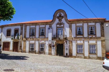 solar_do_queijo_da_estrela solar_do_queijo_da_estrela